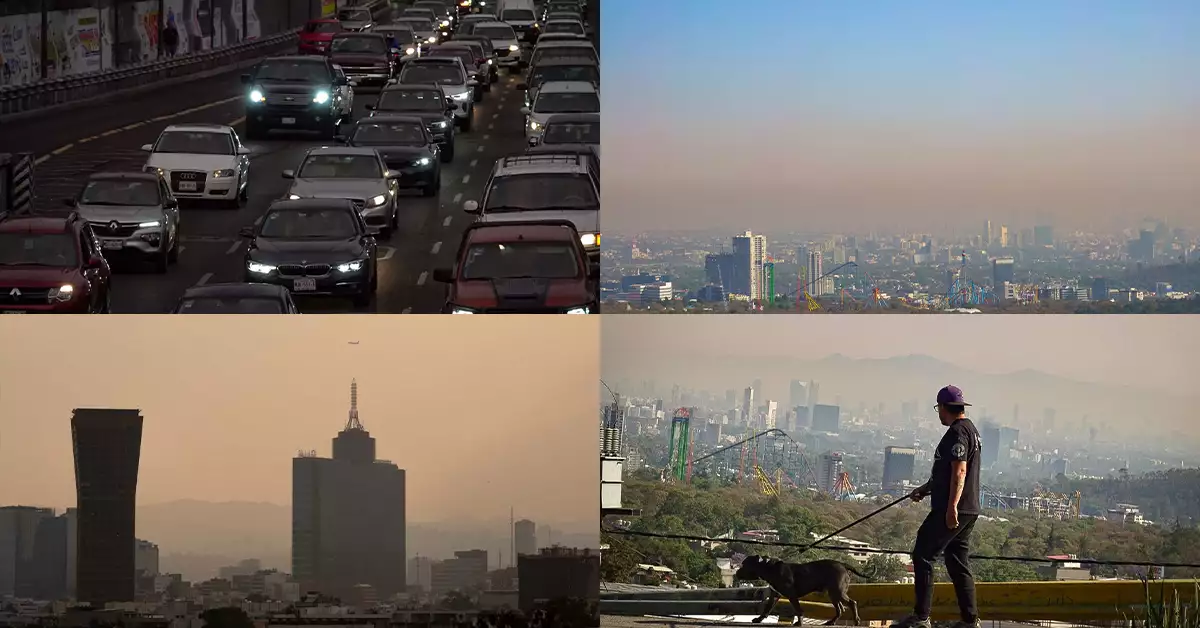 hoy no circula deja fuera de circulacion pocos autos.jpg