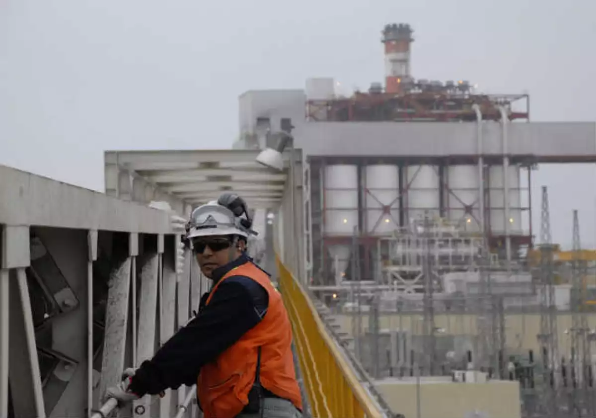 Sistema termoel�ctrico