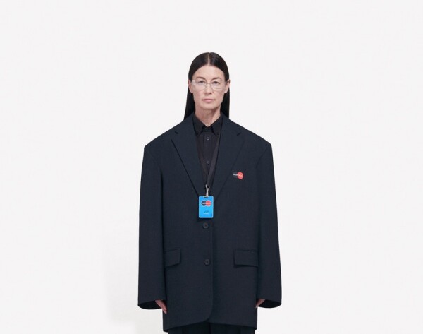 balenciaga-2020