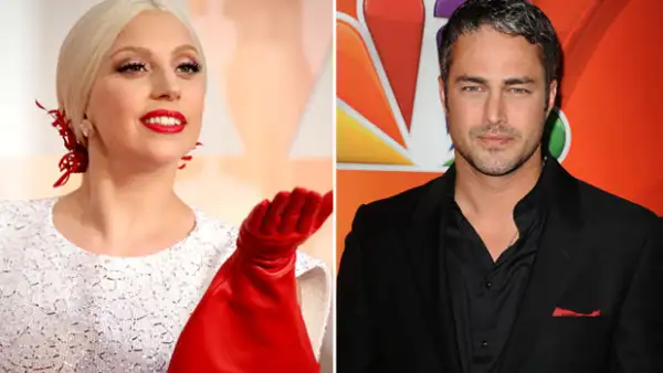 La cantante recuerda cómo su ahora prometido le jugó una broma al pedirle su mano en matrimonio, antes de entregarle el anillo que presumió en su Instagram.