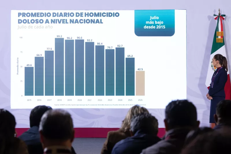 homicidios diarios.jpeg