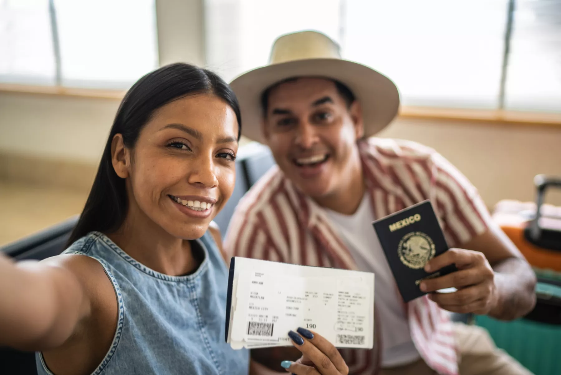 tabla de vacaciones 2023