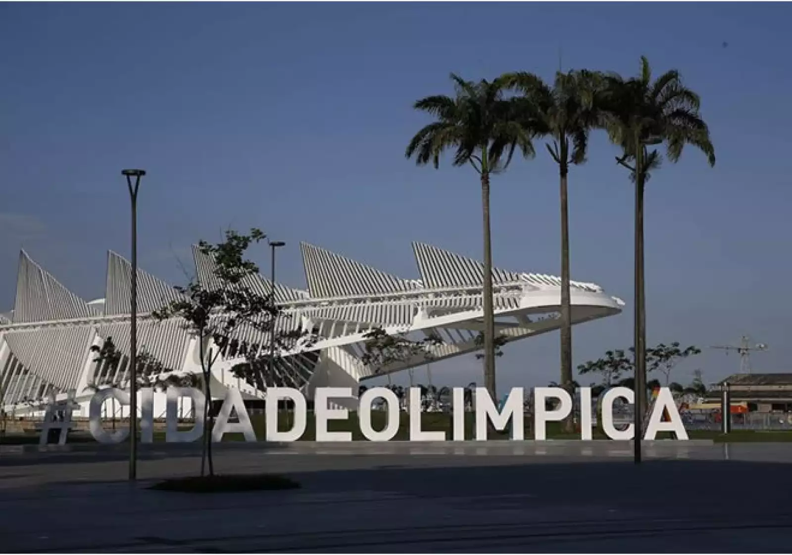 Museo del mañana 02