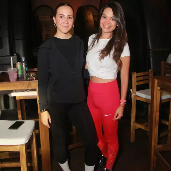 gabriela-farias-cynthia-tovar