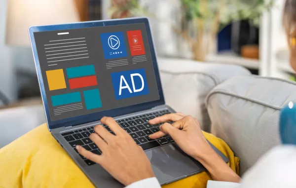 ¿Cómo abrir un blog gratis con Google?