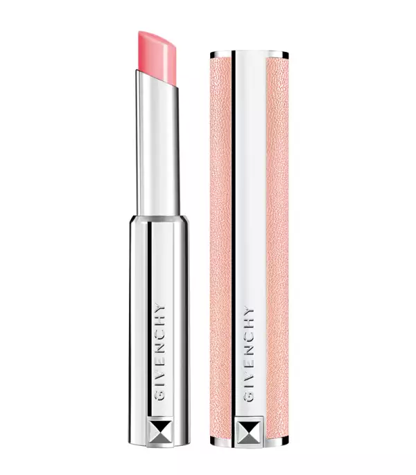 Givenchy - Le Rouge Perfecto Beautifying Lip Balm