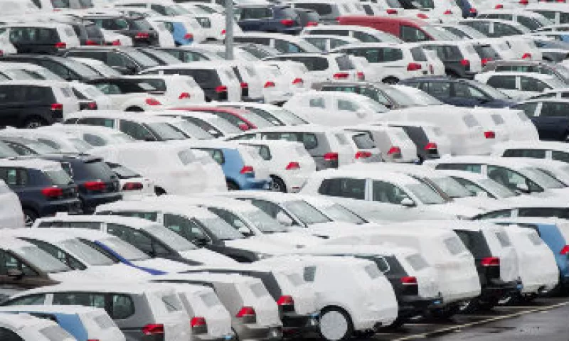 veh�culos_volkswagen_dos