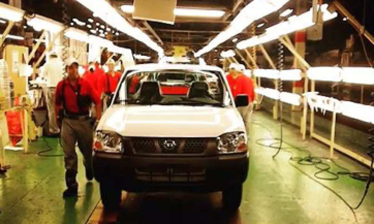 planta_civac_morelos