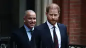 principe-harry-multa-daily-mail