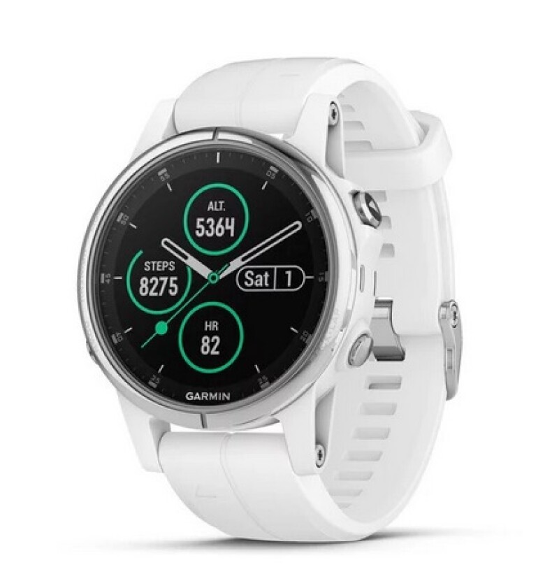 FENIX 5 PLUS GARMIN.jpg