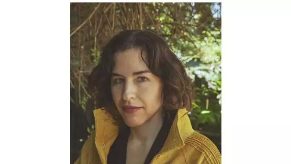 guadalupe_nettel.jpg
