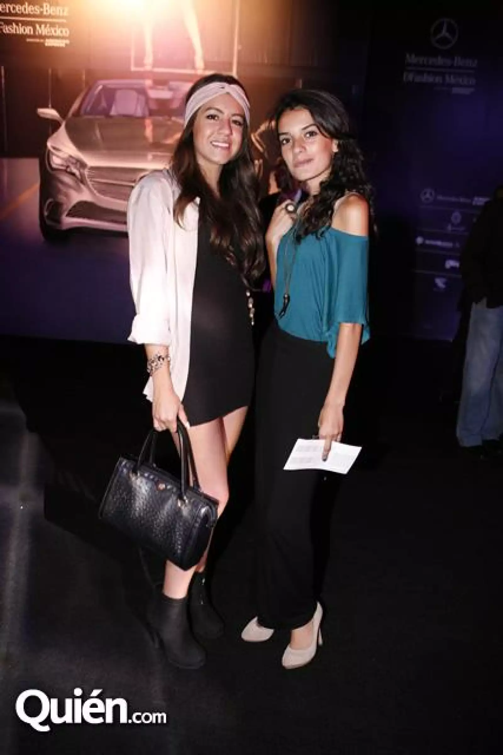 Carolina llamas,Marina Castellanos