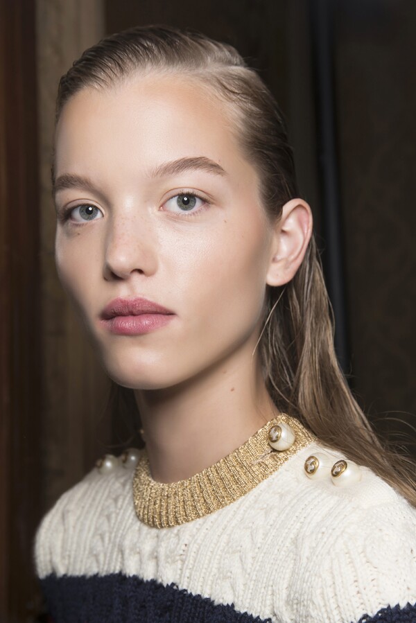 Balmain-bbt-S19.jpg