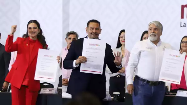 candidatos-chihuahua.jpg
