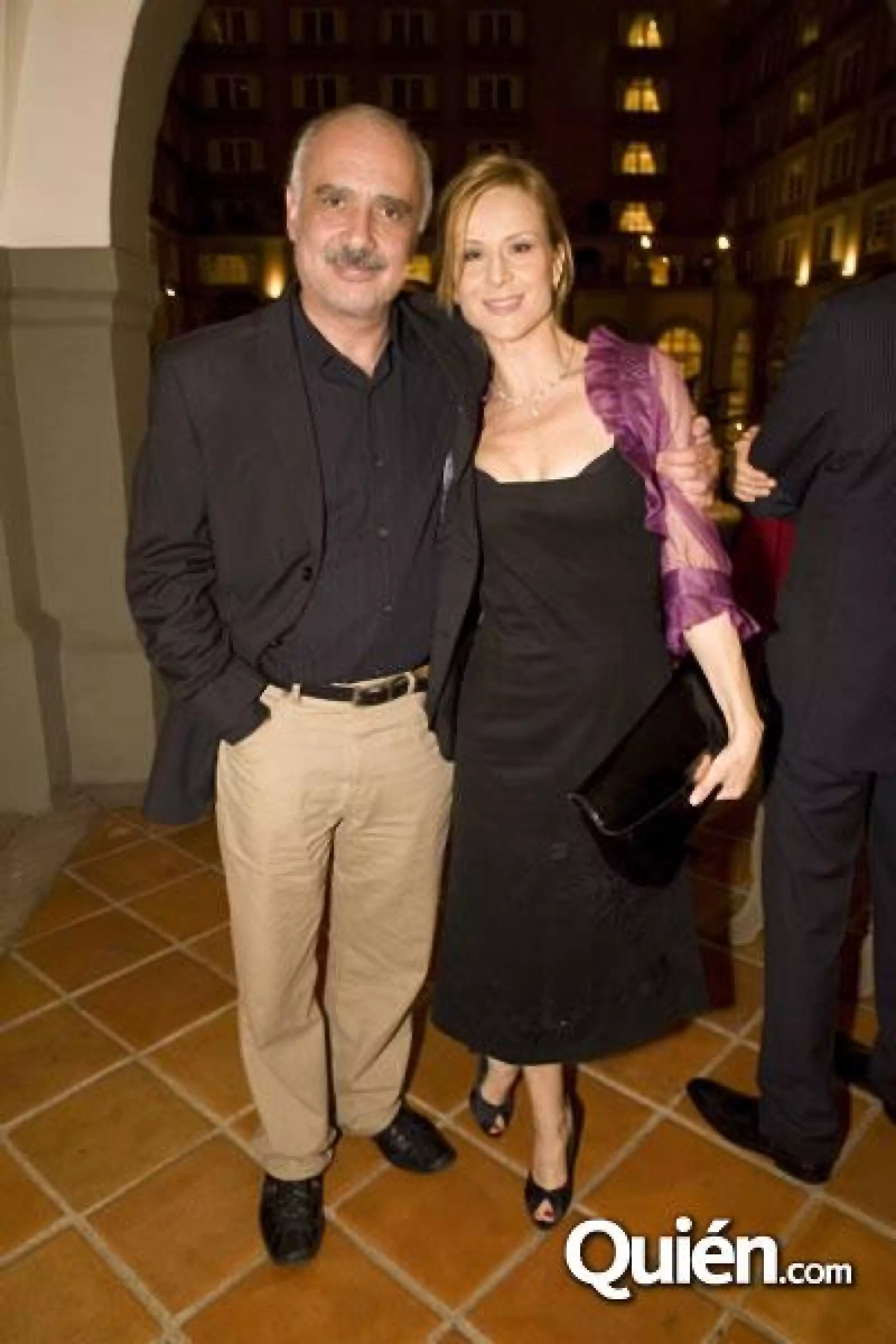 Celebran con Capadocia