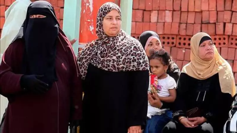 en francia quieren prohibir velos