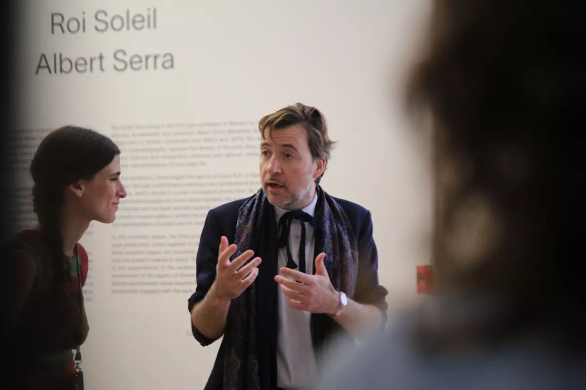 albert_serra_tamayo4.JPG