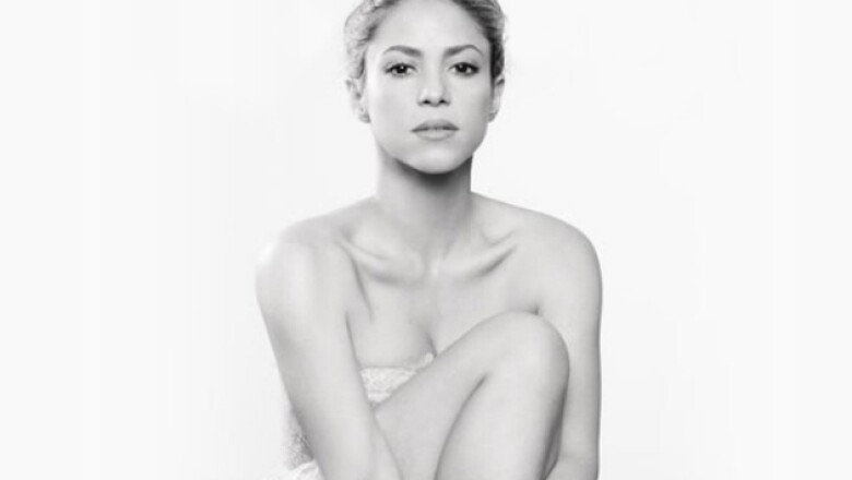 Arte de la portada del single Empire (RCA Records)