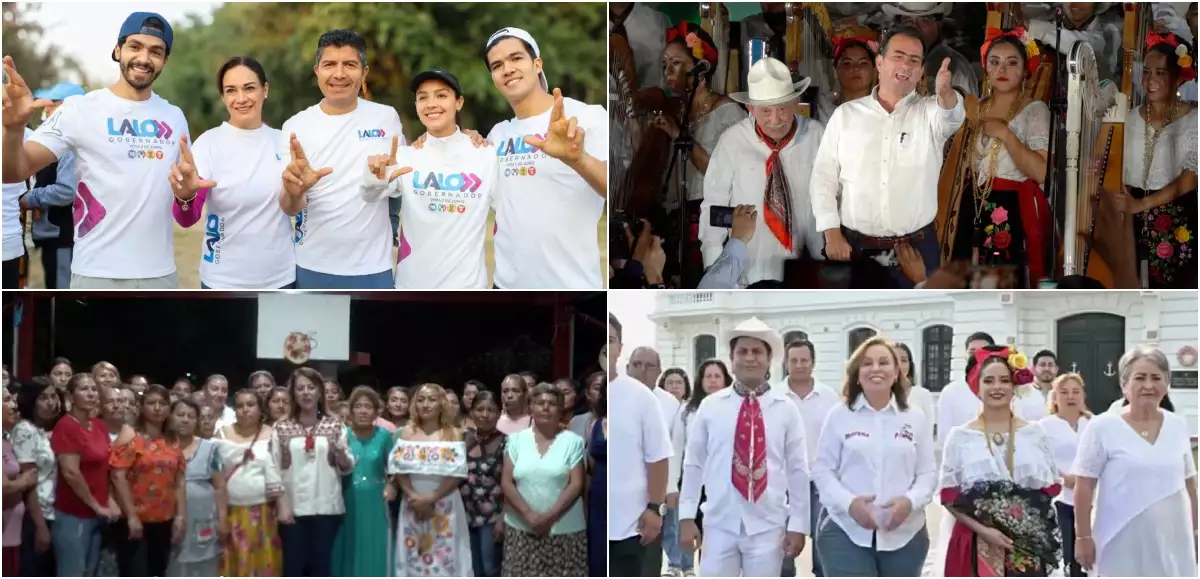 campañas-estados.jpg