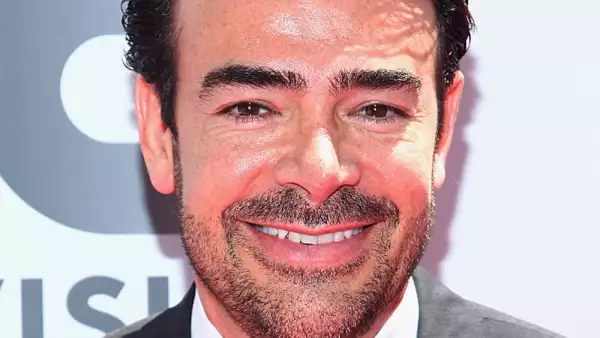 Univision's 2015 Upfront