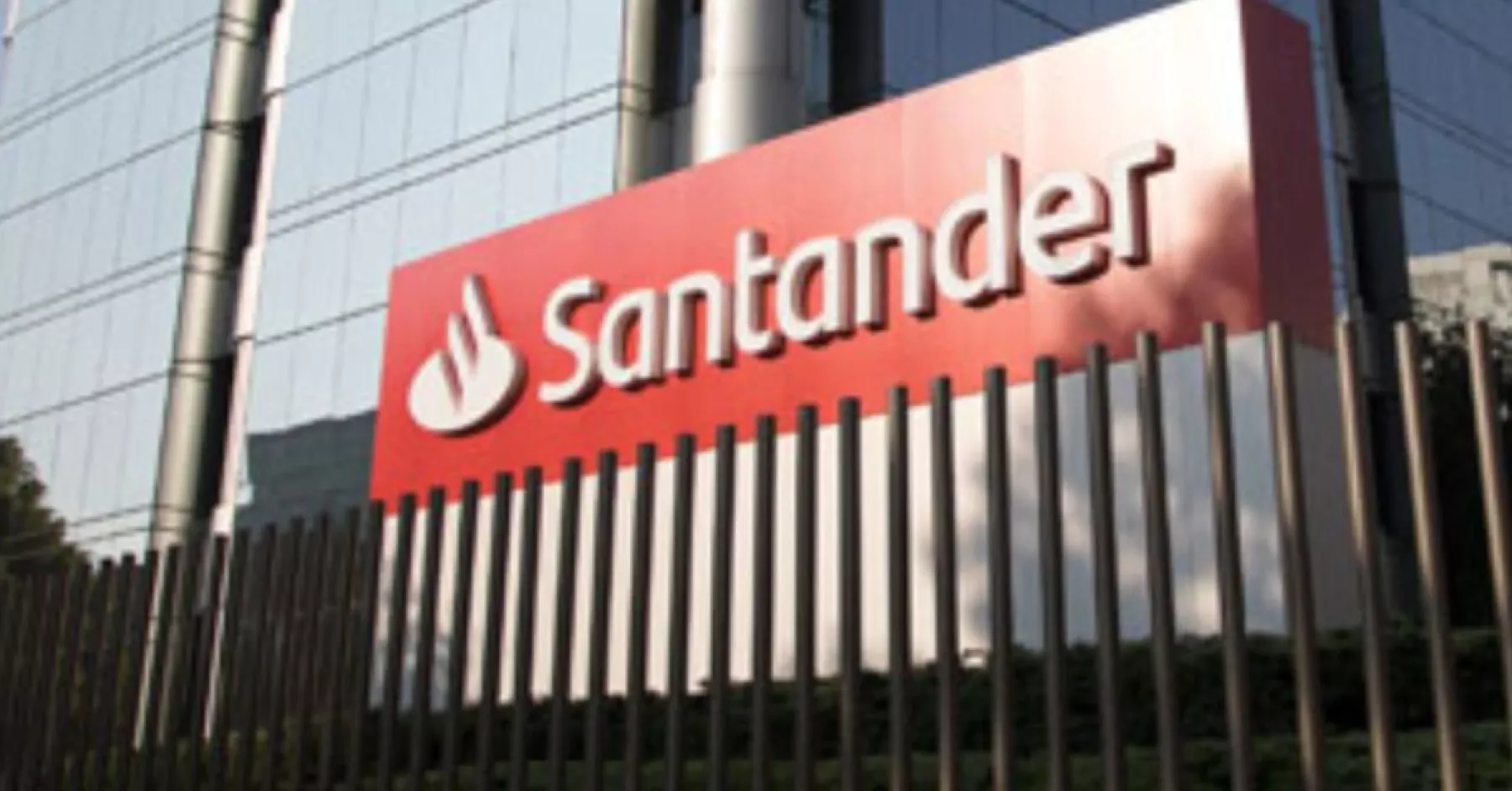 becas-santander-manutencion-2023.jpg