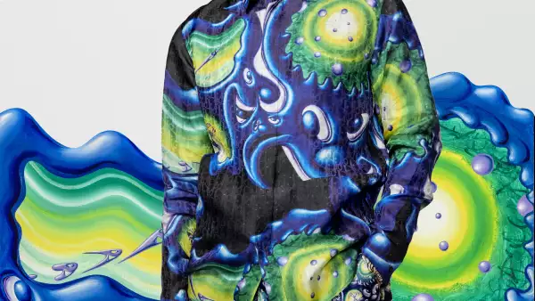 FAI KHADRA @Harry Eelman.jpeg