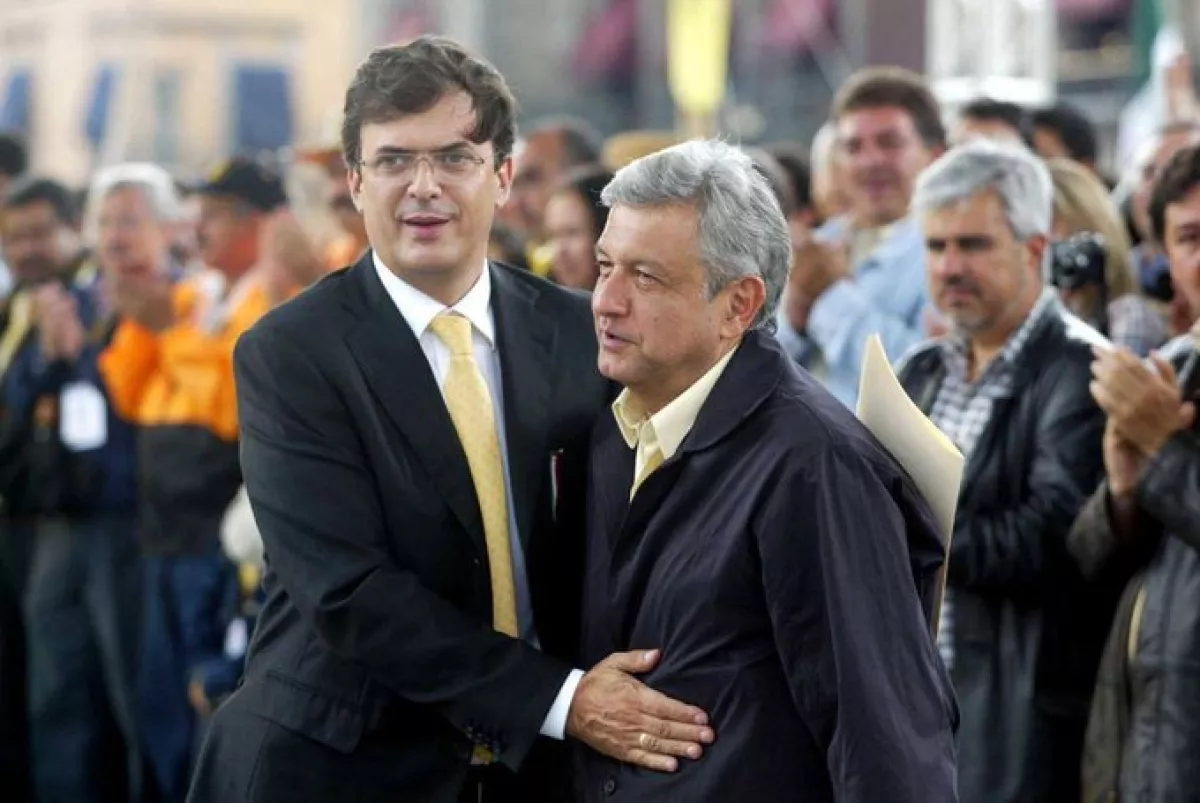 ebrard-amlo.jpeg