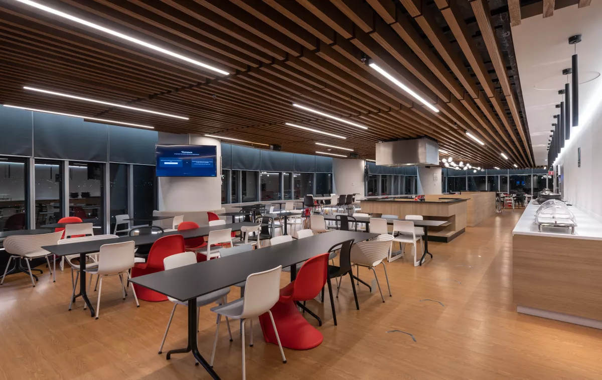 foto jaime navarro-4071.jpg