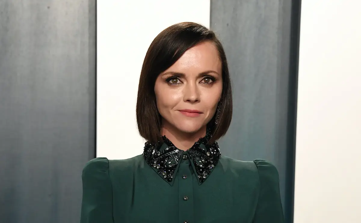 2020 Vanity Fair Oscar Party Hosted By Radhika Jones - Arrivals