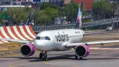 Volaris vuelos cancelados AICM