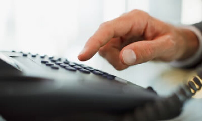 Izzi pidió al IFT que investigue los hechos y determine si estos constituyen violaciones a la Ley Federal de Telecomunicaciones. (Foto: Archivo )