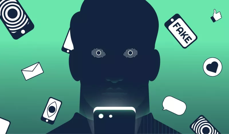 Cinco lecciones que aprendimos sobre las audiencias digitales