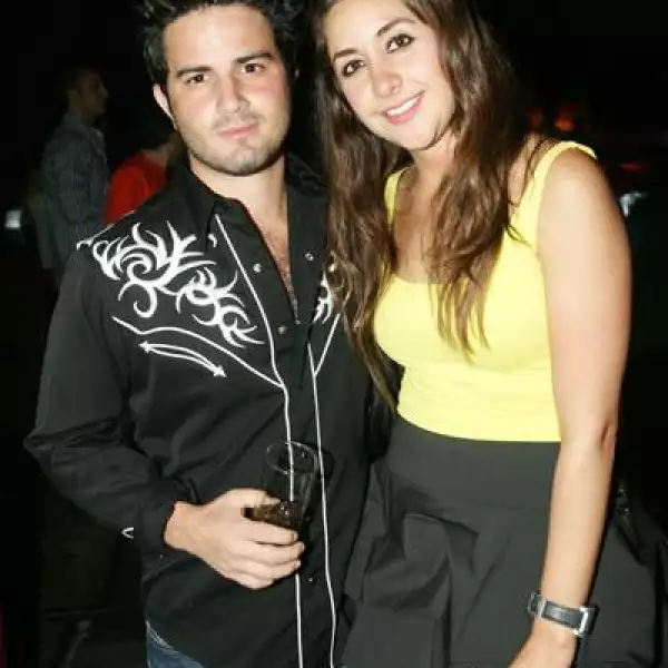 Sens 15 de septiembre