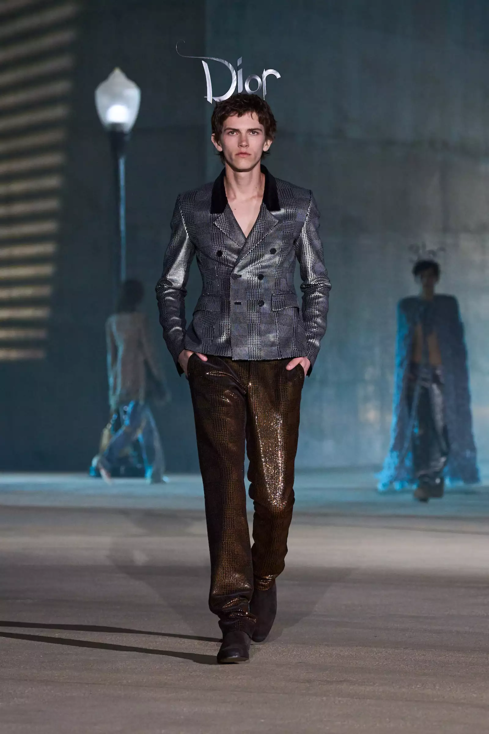 Dior Resort PO S27 017.jpg