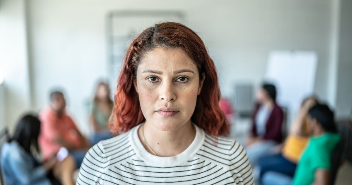 Kayıt dışı işgücünün sert panoramasında asıl yükü kadınlar çekiyor