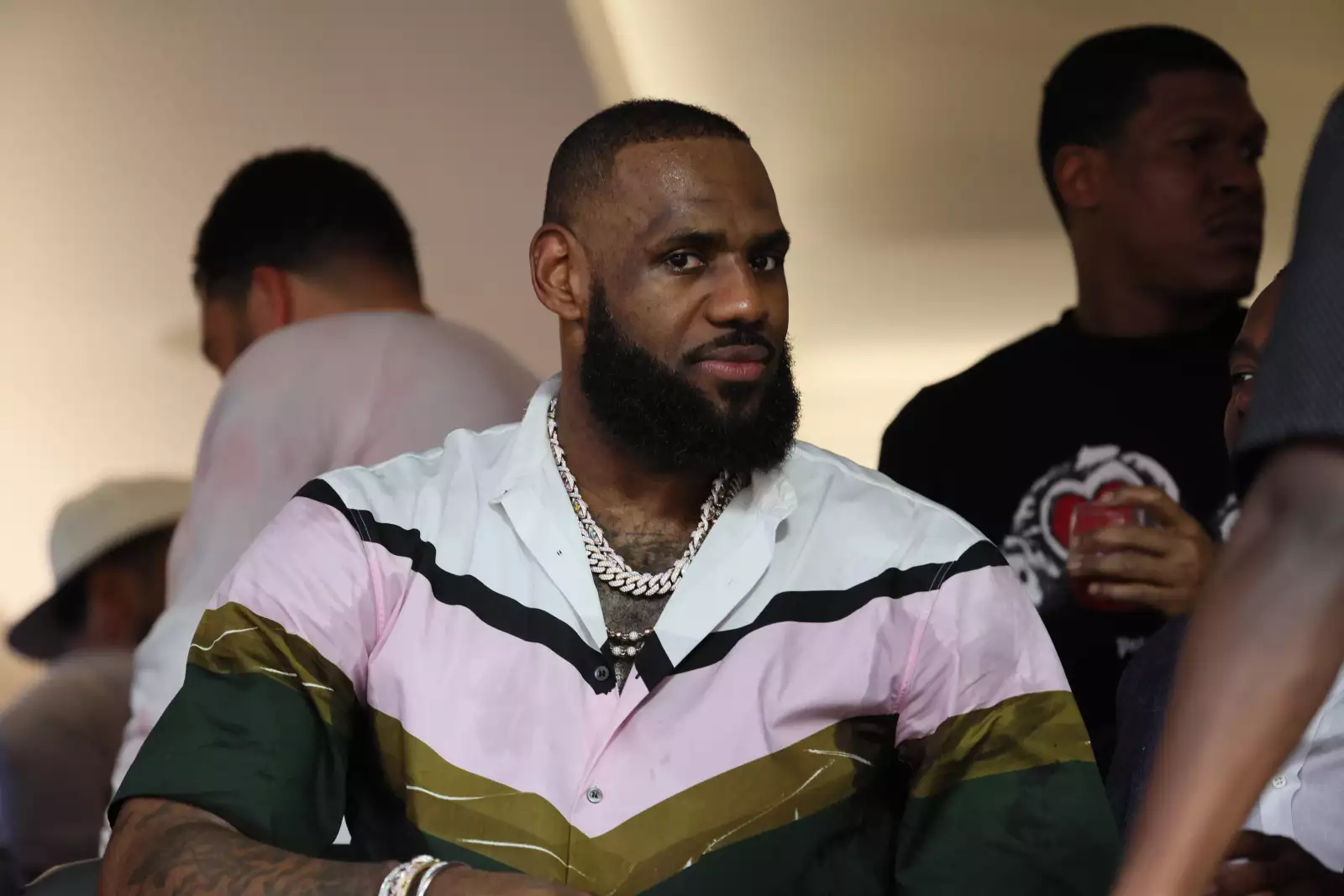 celebridades-super-bowl