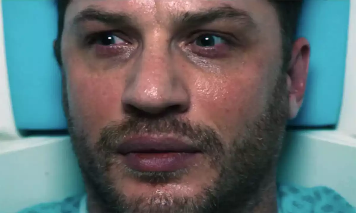Venom