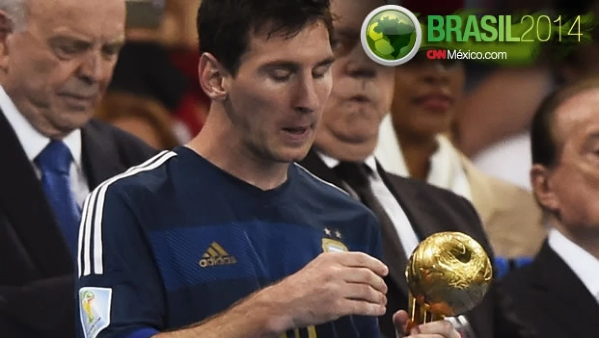 brasil