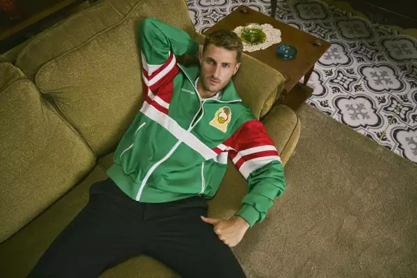 adidas-bringback-mundial-86