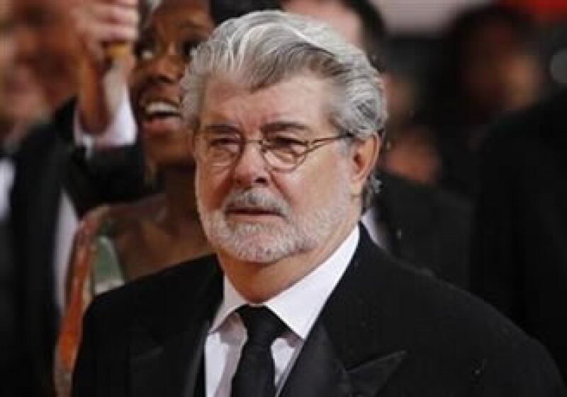 "Vas a hacer una película y lo único que recibes son críticas", dijo el cineasta. (Foto: Reuters)