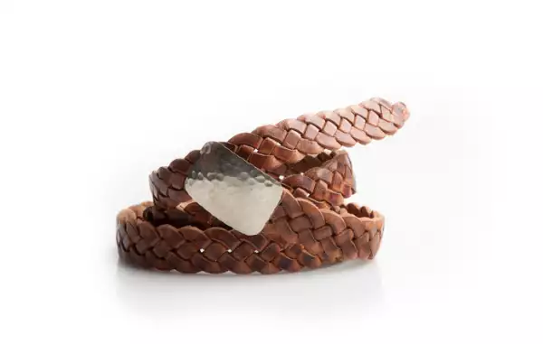 Cinturón
