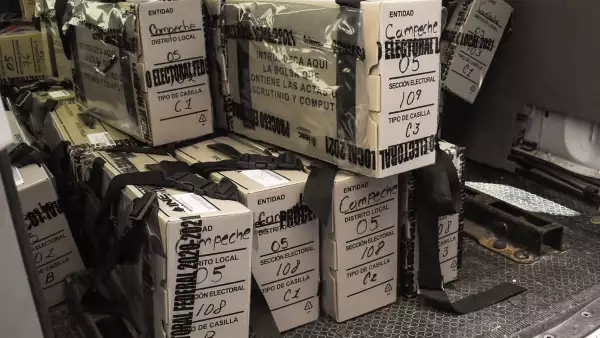 recuento-votos-campeche