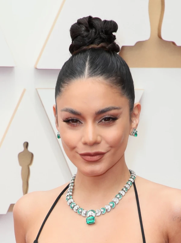 94th Annual Academy Awards - Arrivals