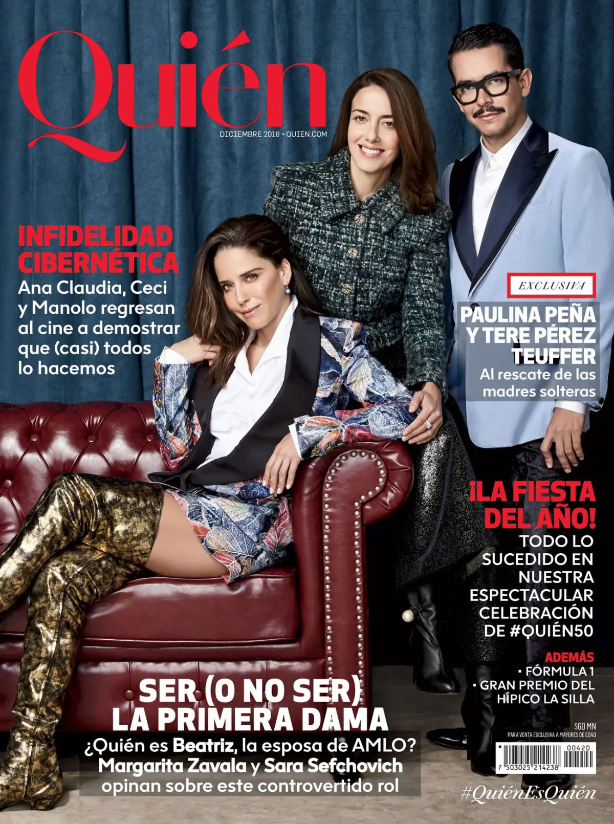 Portada 420