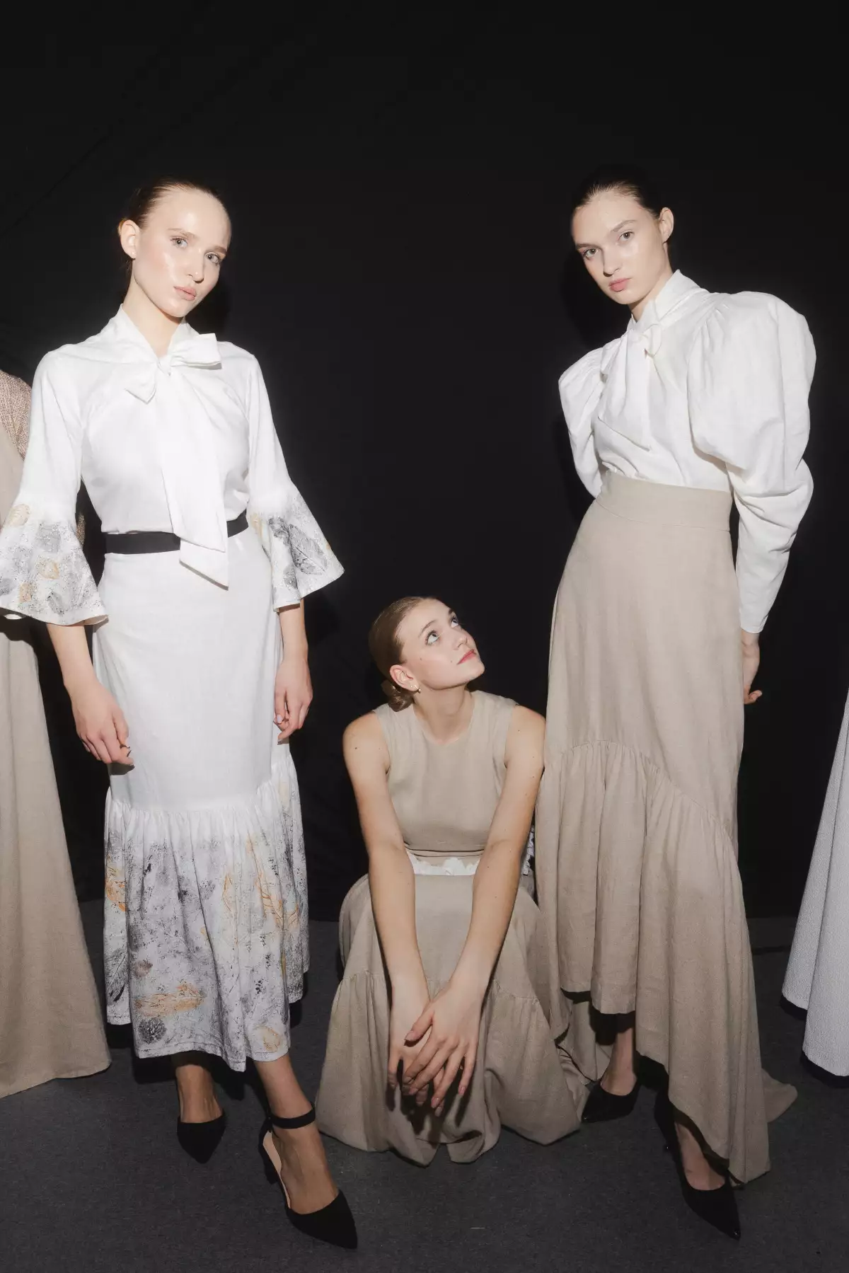 moscow fashion week.jpg