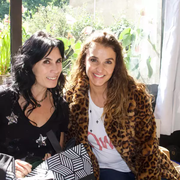Elena Igartua y Clauda Reta.jpg