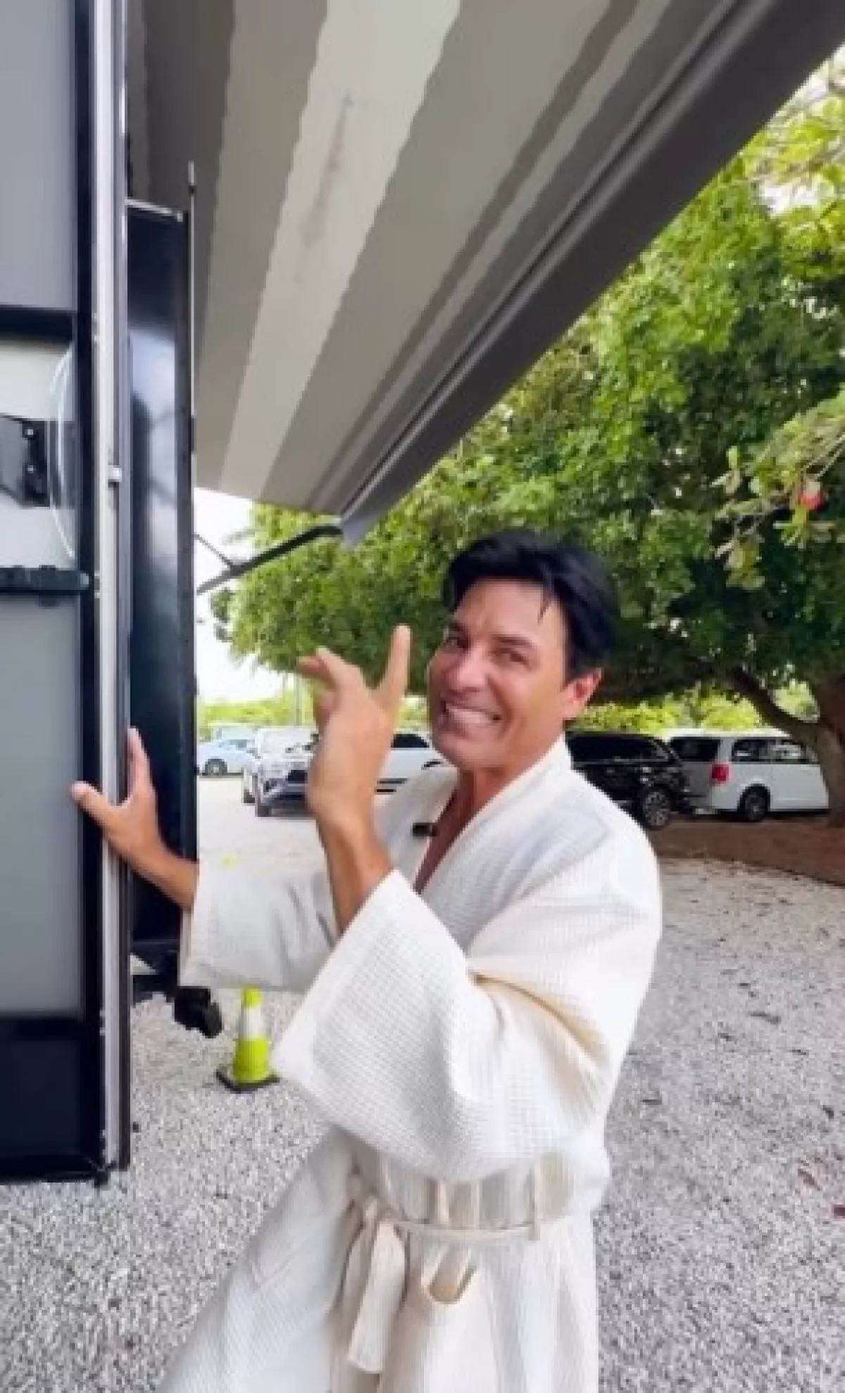 chayanne