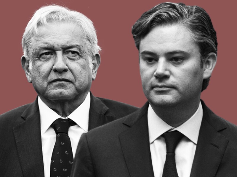 Encontronazos