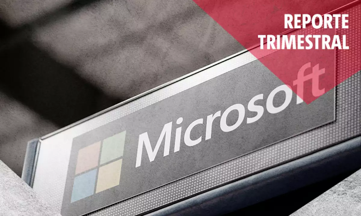 microsoft azure rebasa 50000 mdd