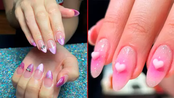 5-diseños-uñas-san-valentin